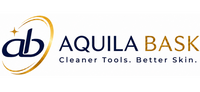 aquila Bask