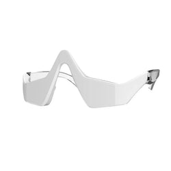 3D Eye Massager - aquila Bask