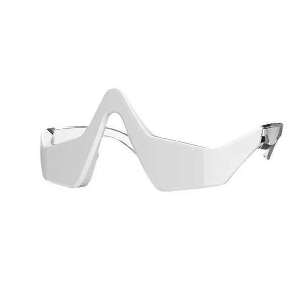 3D Eye Massager - aquila Bask