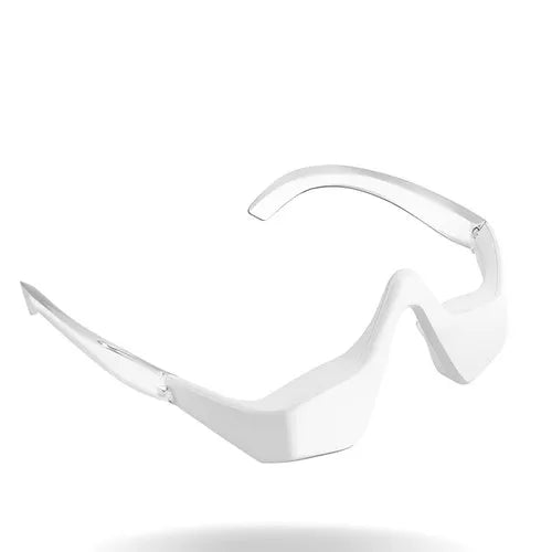 3D Eye Massager - aquila Bask