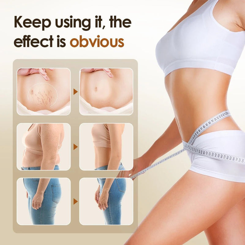 4 - in - 1 Body Sculpting Device - aquila Bask