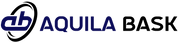 aquila Bask