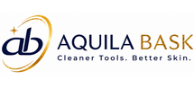 aquila Bask