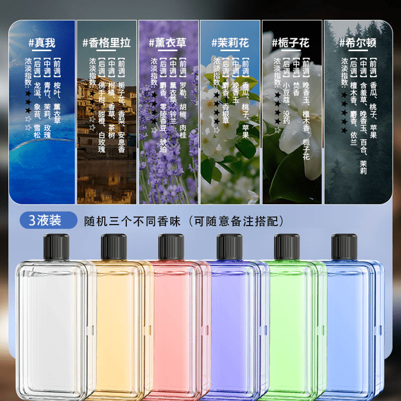 Automatic Aerosol Dispenser - aquila Bask