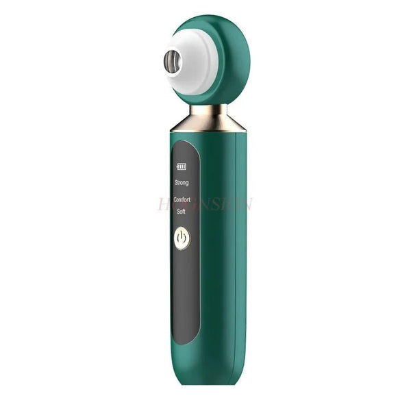 facial cleansing, pore, blackhead , acne removal - aquila Bask