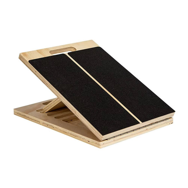 Fitness Slant Board - aquila Bask