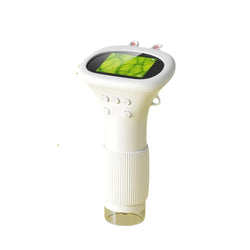Kids' Advanced Digital Microscope - aquila Bask