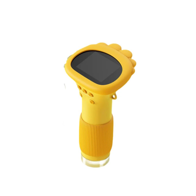 Kids' Advanced Digital Microscope - aquila Bask