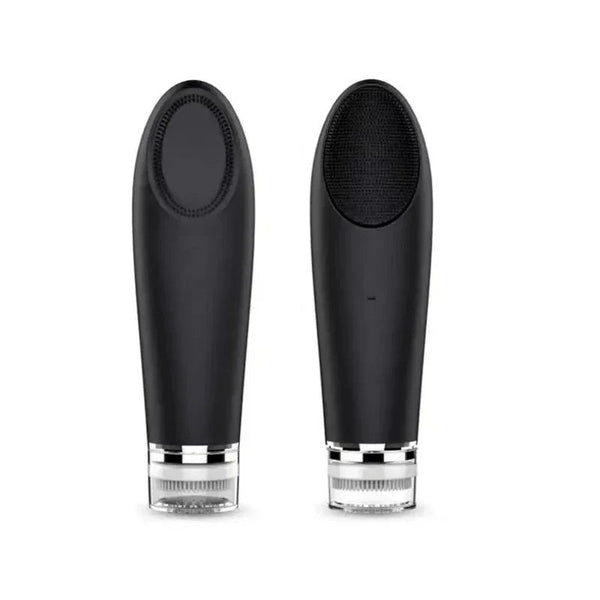 Multi - Sculpt Face Wand - aquila Bask