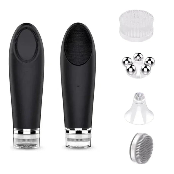 Multi - Sculpt Face Wand - aquila Bask