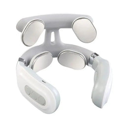 Neck Massager - aquila Bask