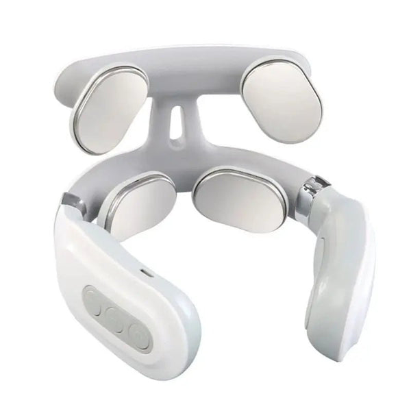 Neck Massager - aquila Bask