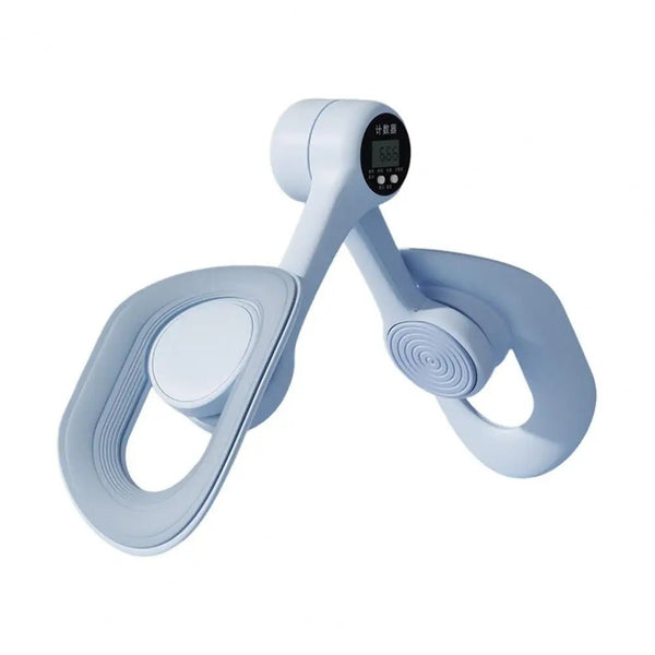 Pelvic Floor Trainer - aquila Bask