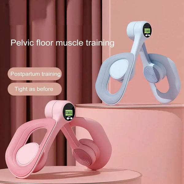 Pelvic Floor Trainer - aquila Bask
